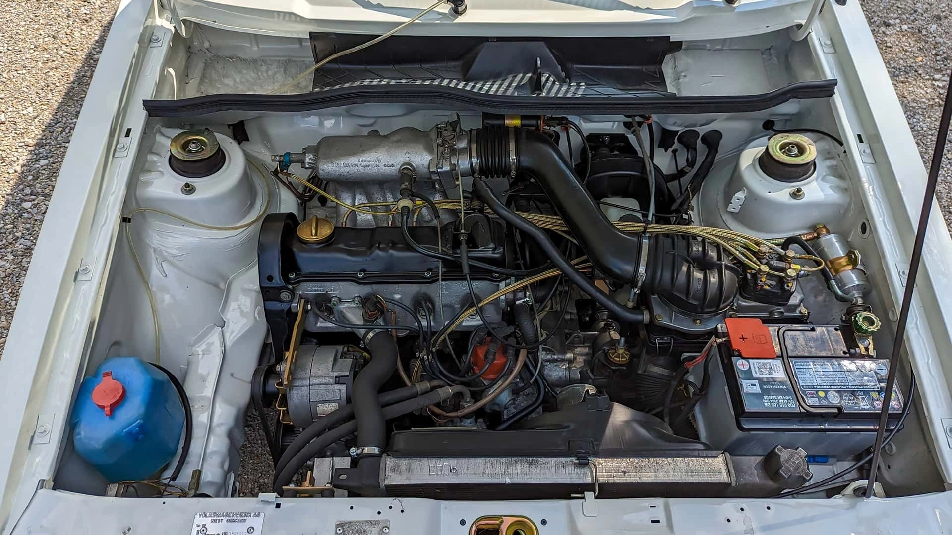 Vw golf gti 1979 (4)